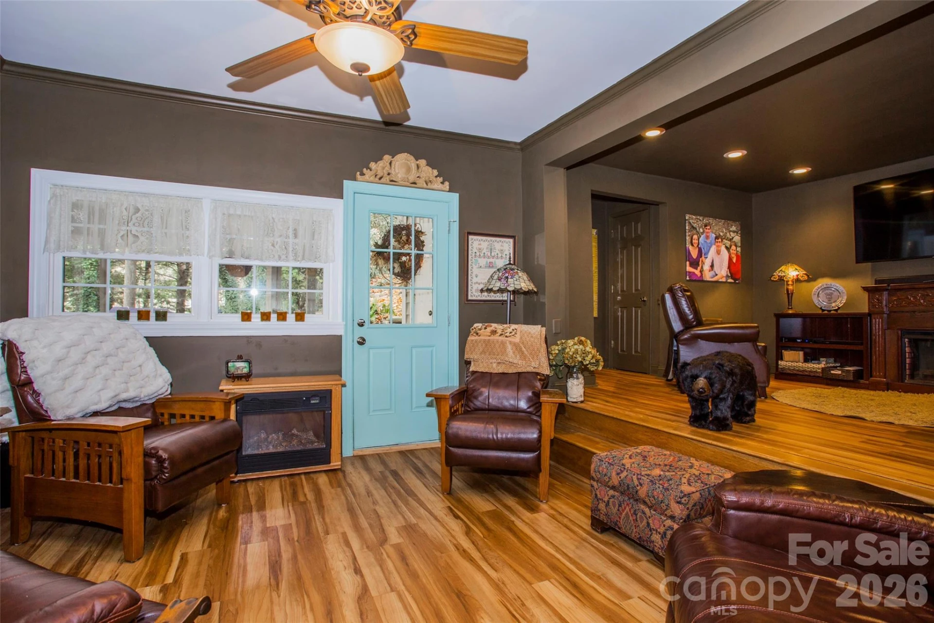 238 Texas Spur Road - Photo 6