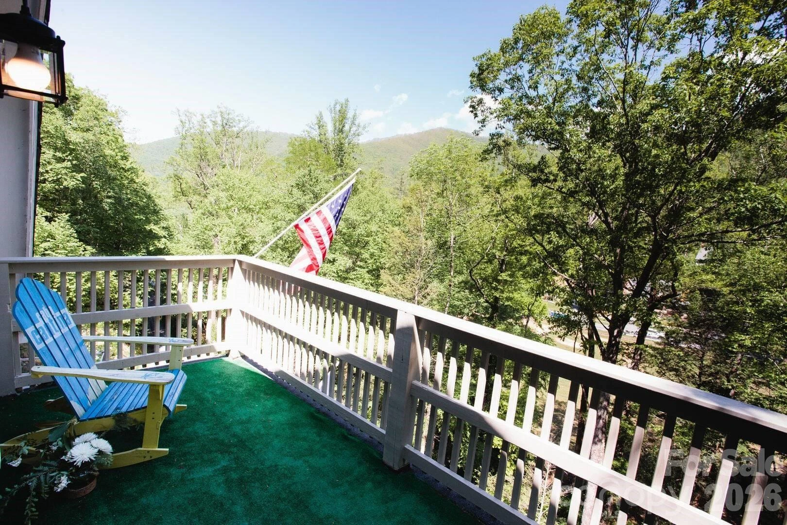 238 Texas Spur Road - Photo 34