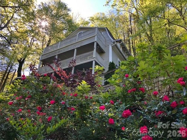 238 Texas Spur Road - Photo 36
