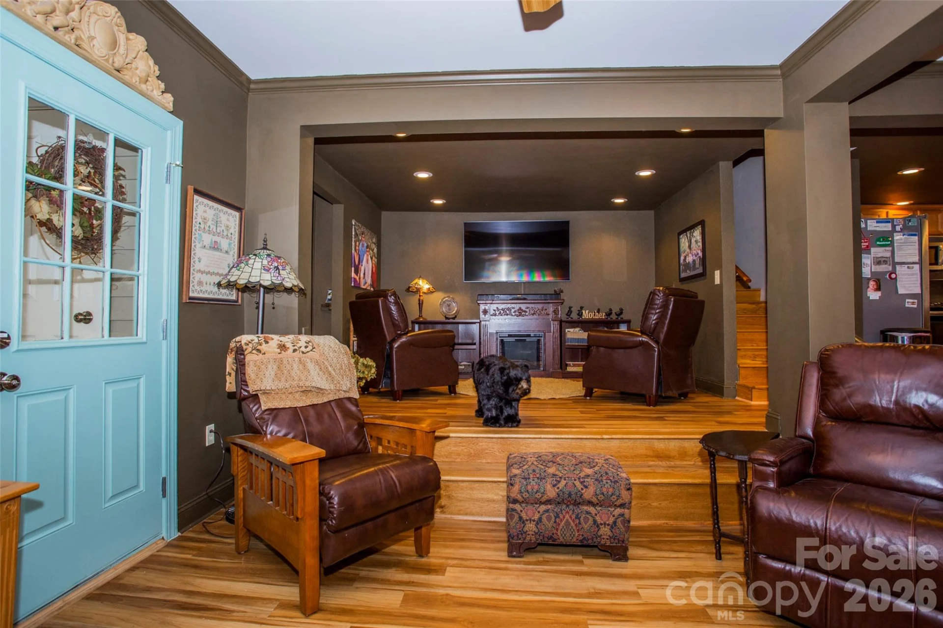 238 Texas Spur Road - Photo 7