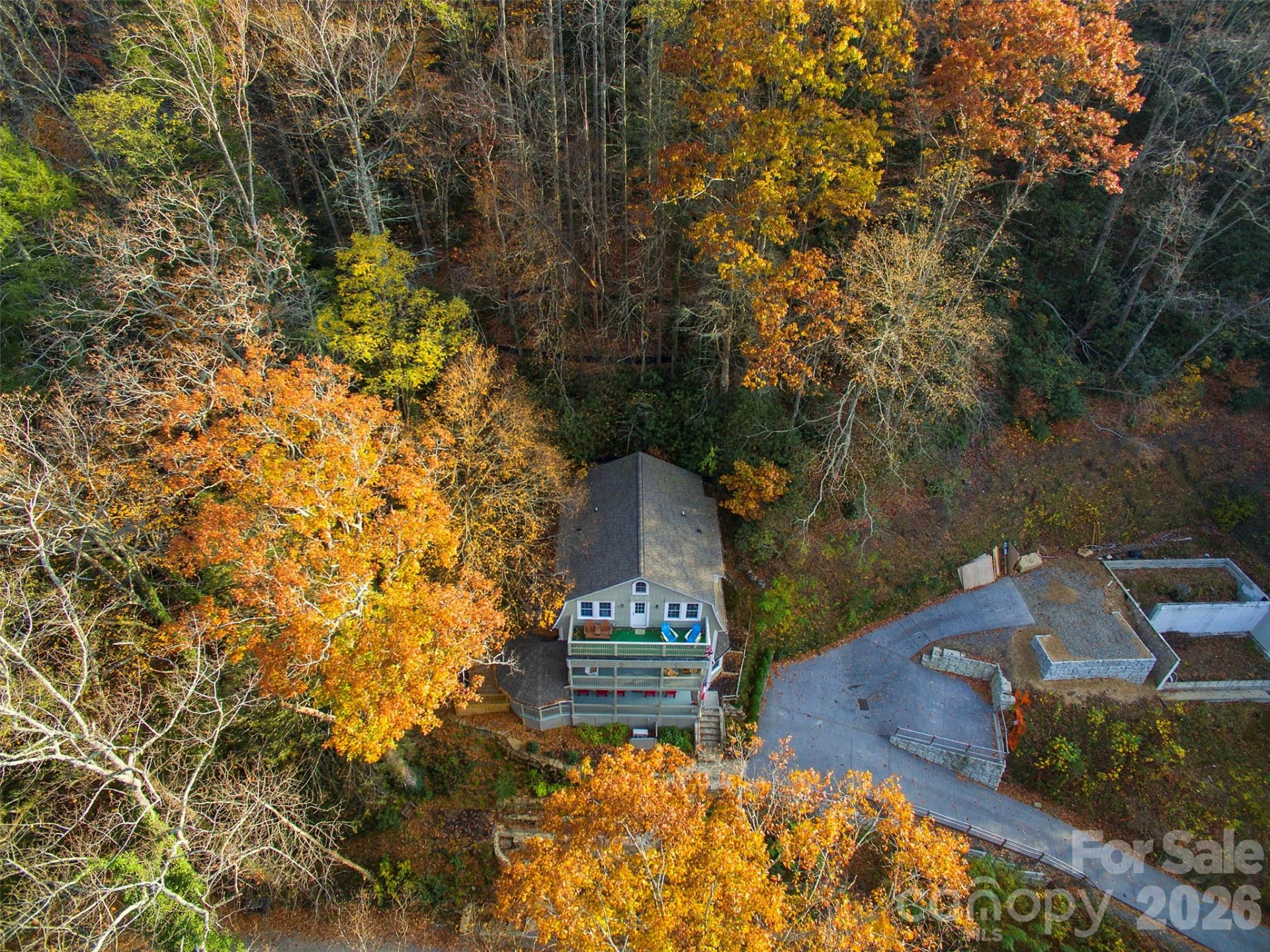 238 Texas Spur Road - Photo 8