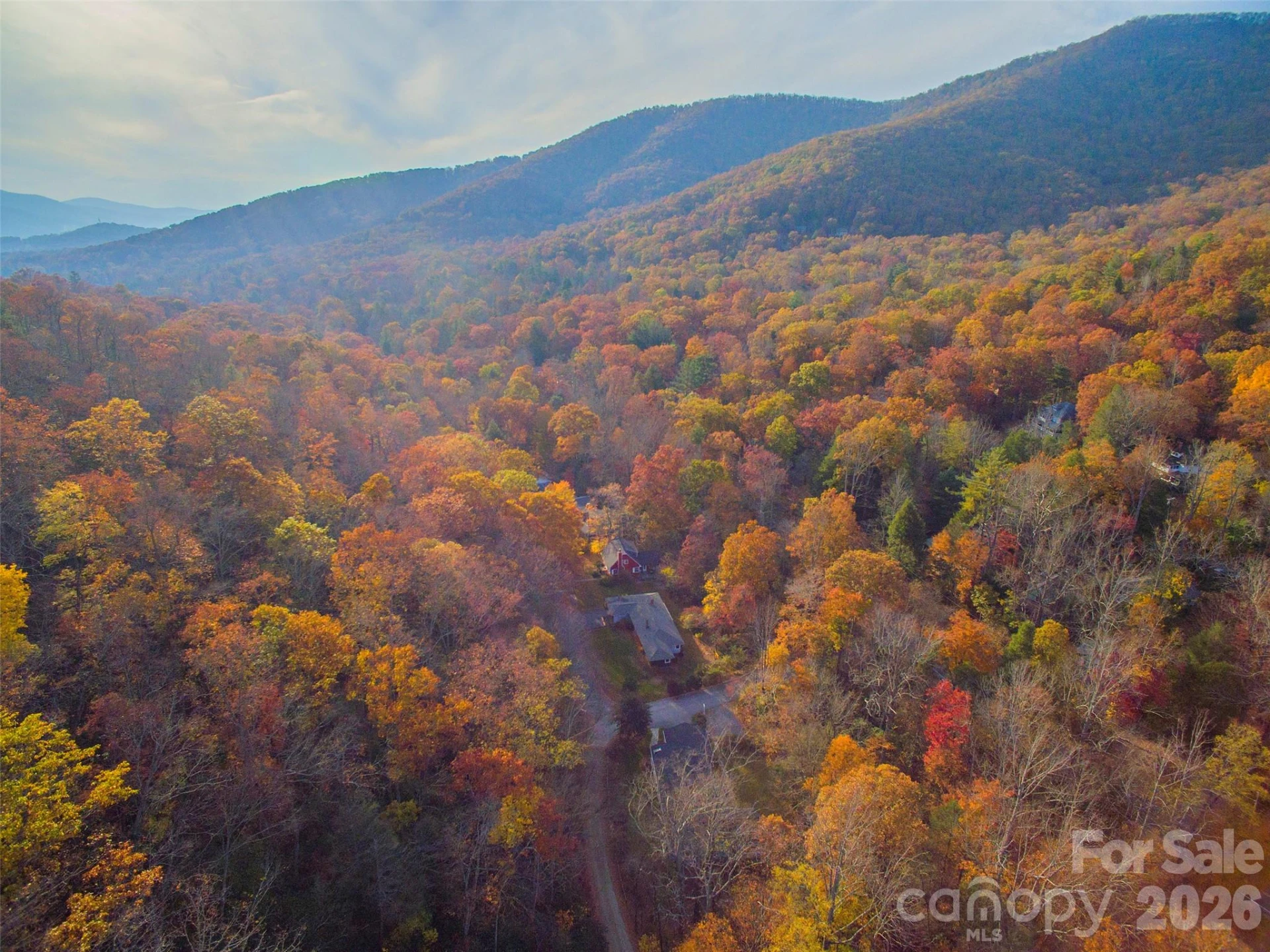 238 Texas Spur Road - Photo 9