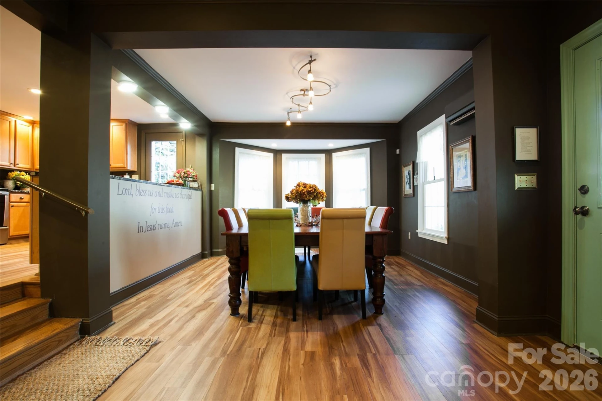 238 Texas Spur Road - Photo 10