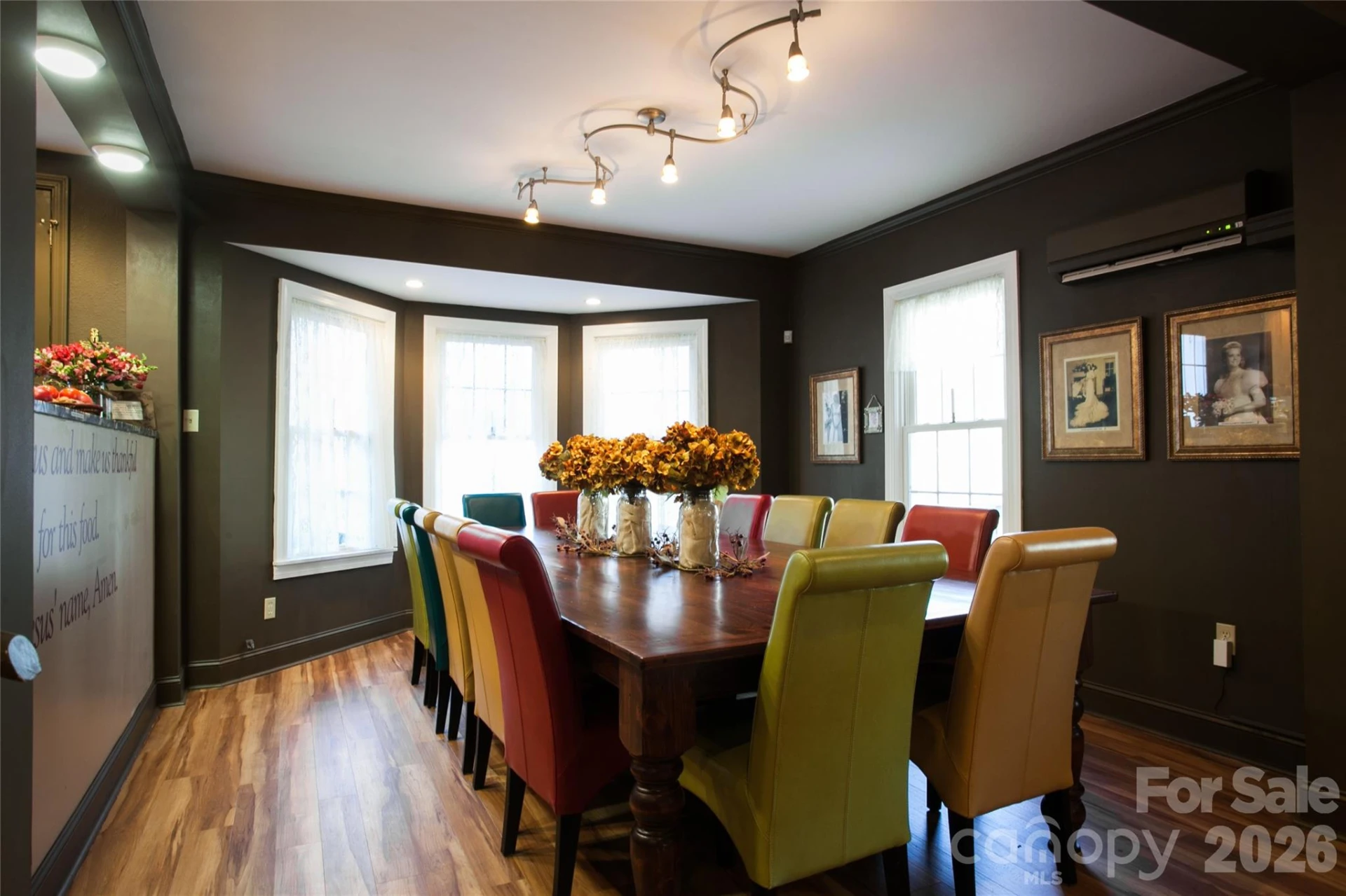 238 Texas Spur Road - Photo 11
