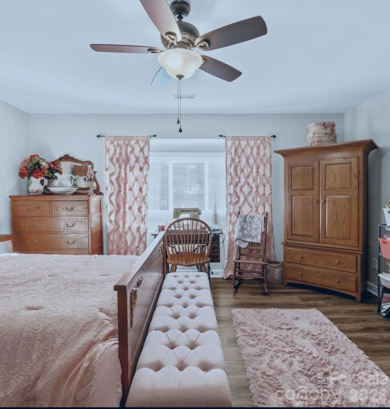 201 Wellington Hills Circle - Photo 11