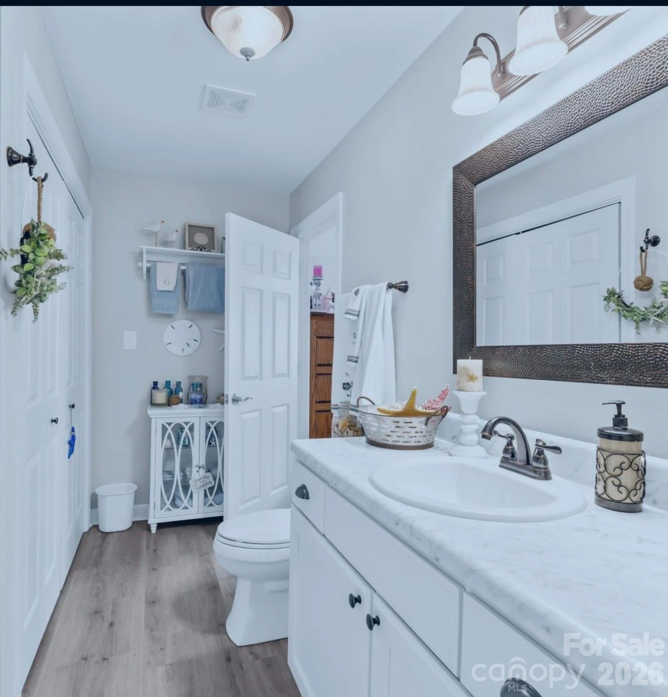 201 Wellington Hills Circle - Photo 12