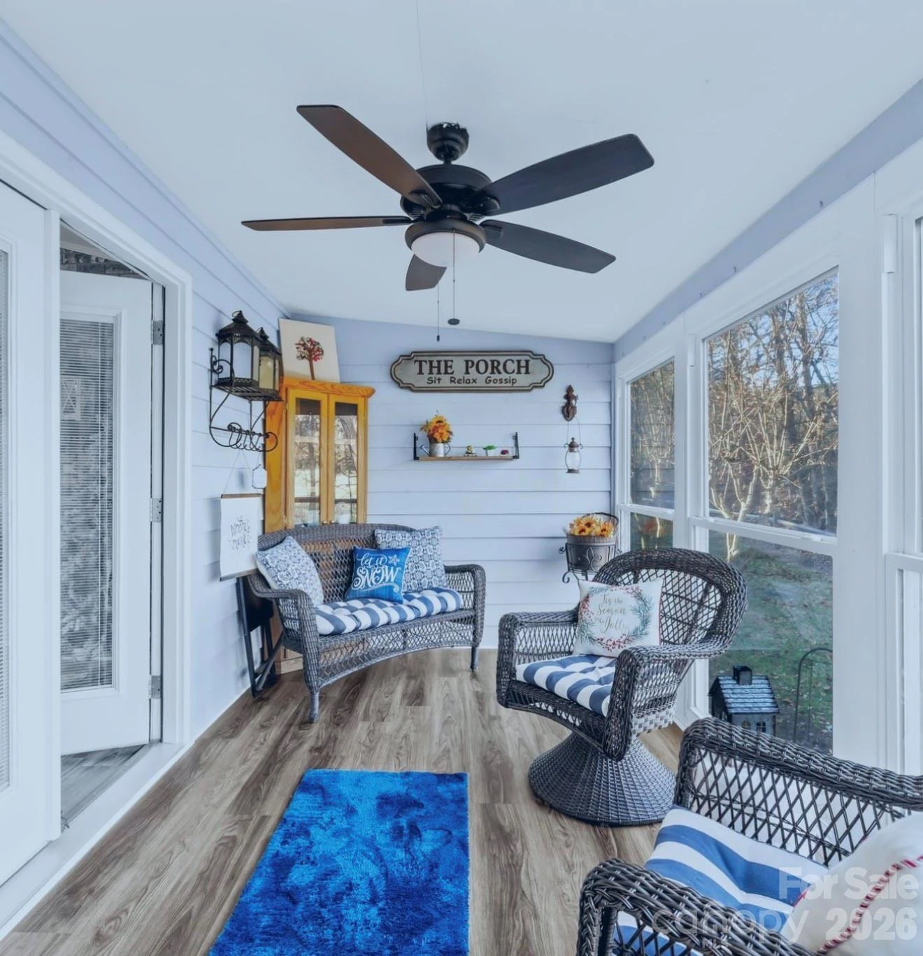 201 Wellington Hills Circle - Photo 13