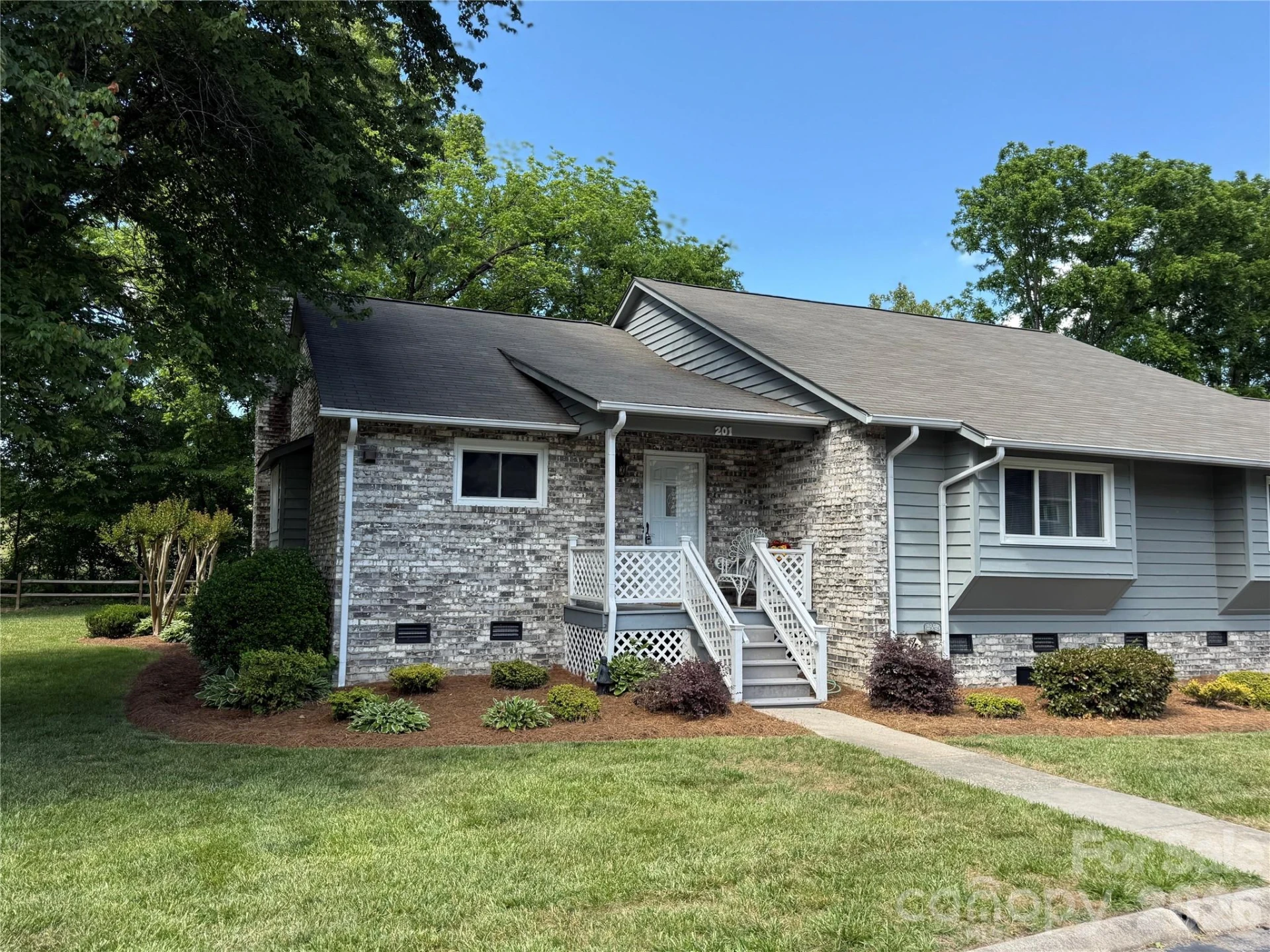 201 Wellington Hills Circle - Photo 15