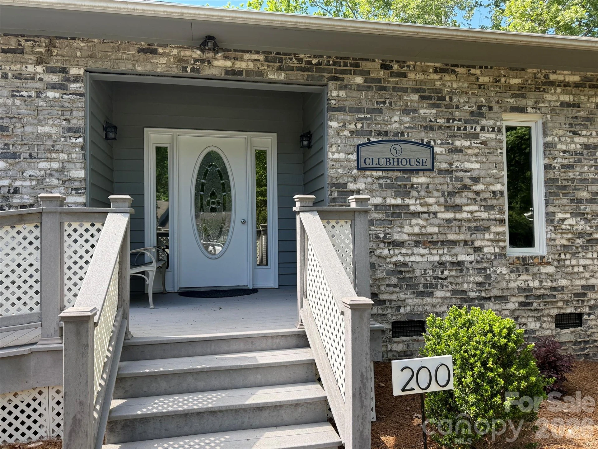 201 Wellington Hills Circle - Photo 17