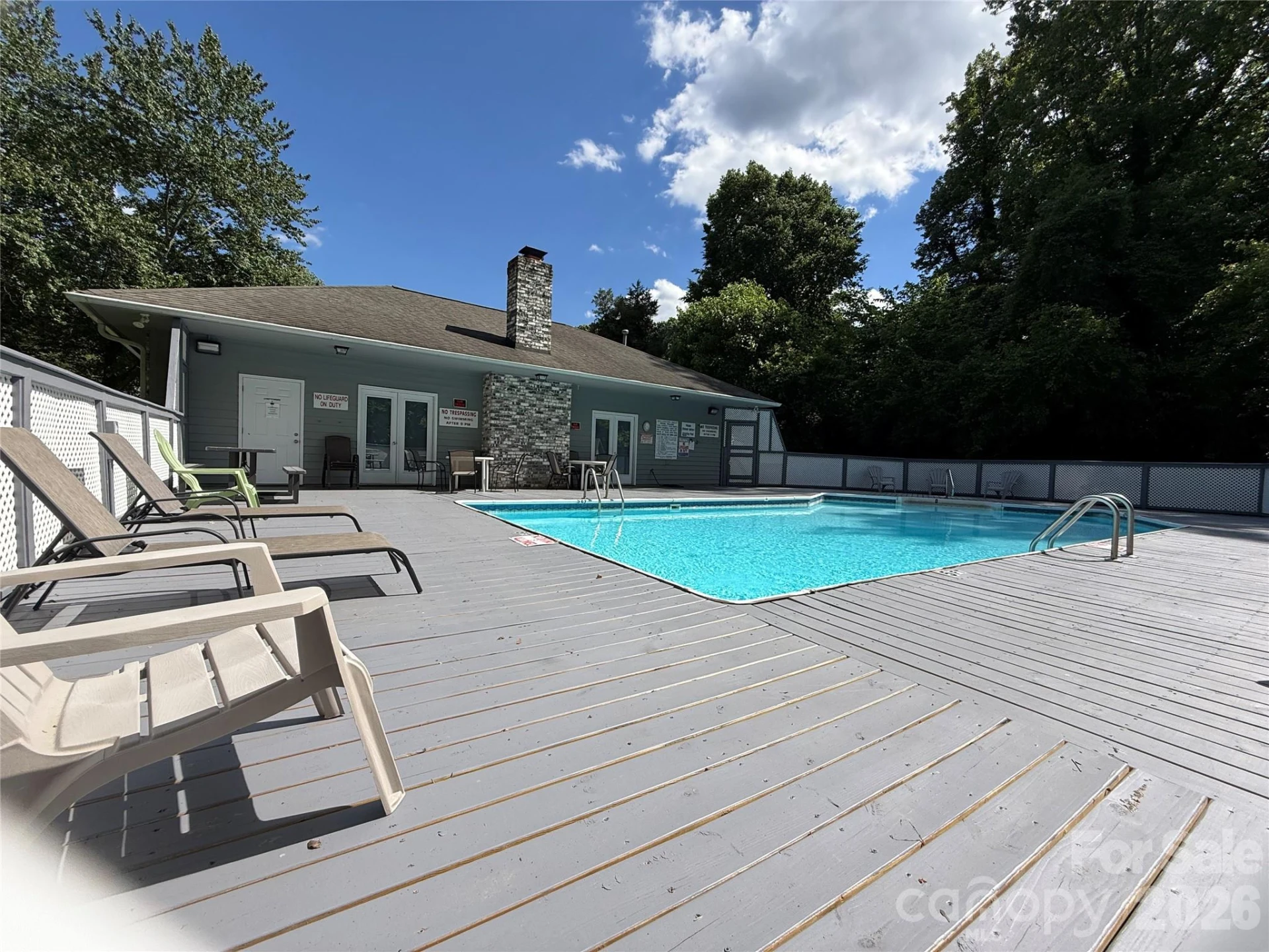 201 Wellington Hills Circle - Photo 18