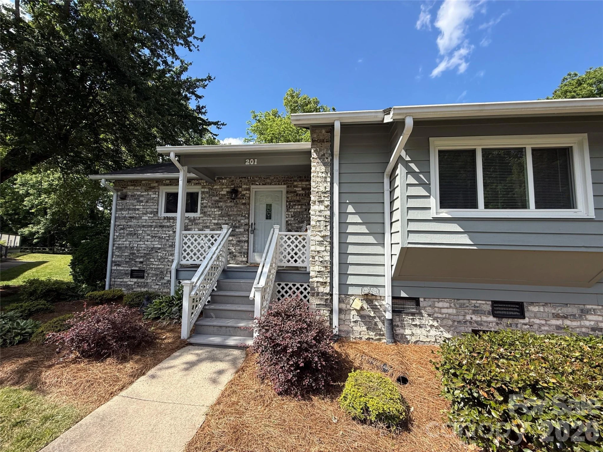 201 Wellington Hills Circle - Photo 20