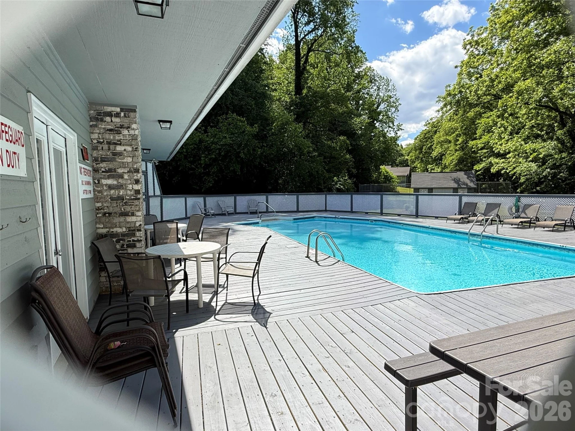 201 Wellington Hills Circle - Photo 3
