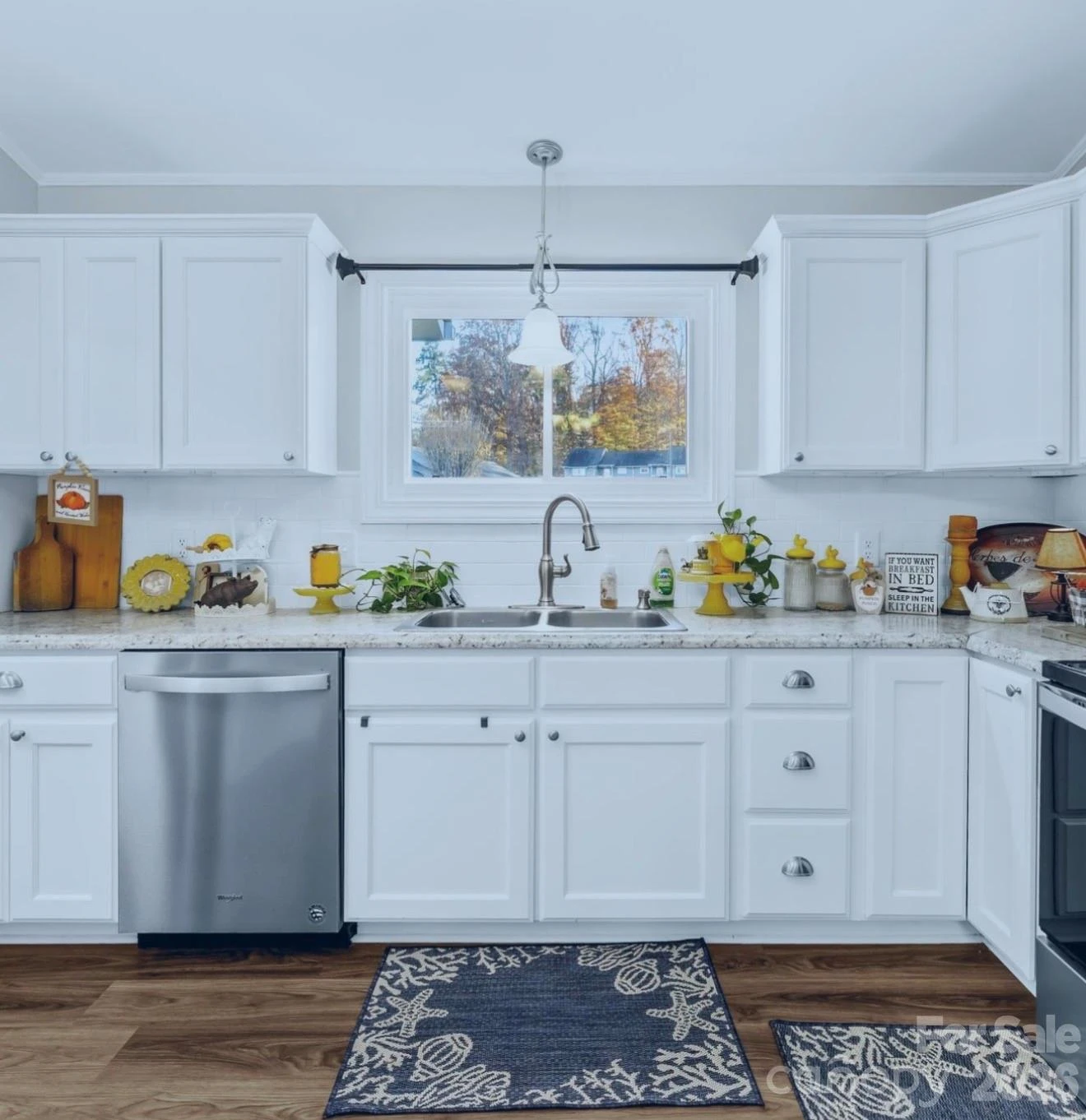 201 Wellington Hills Circle - Photo 4