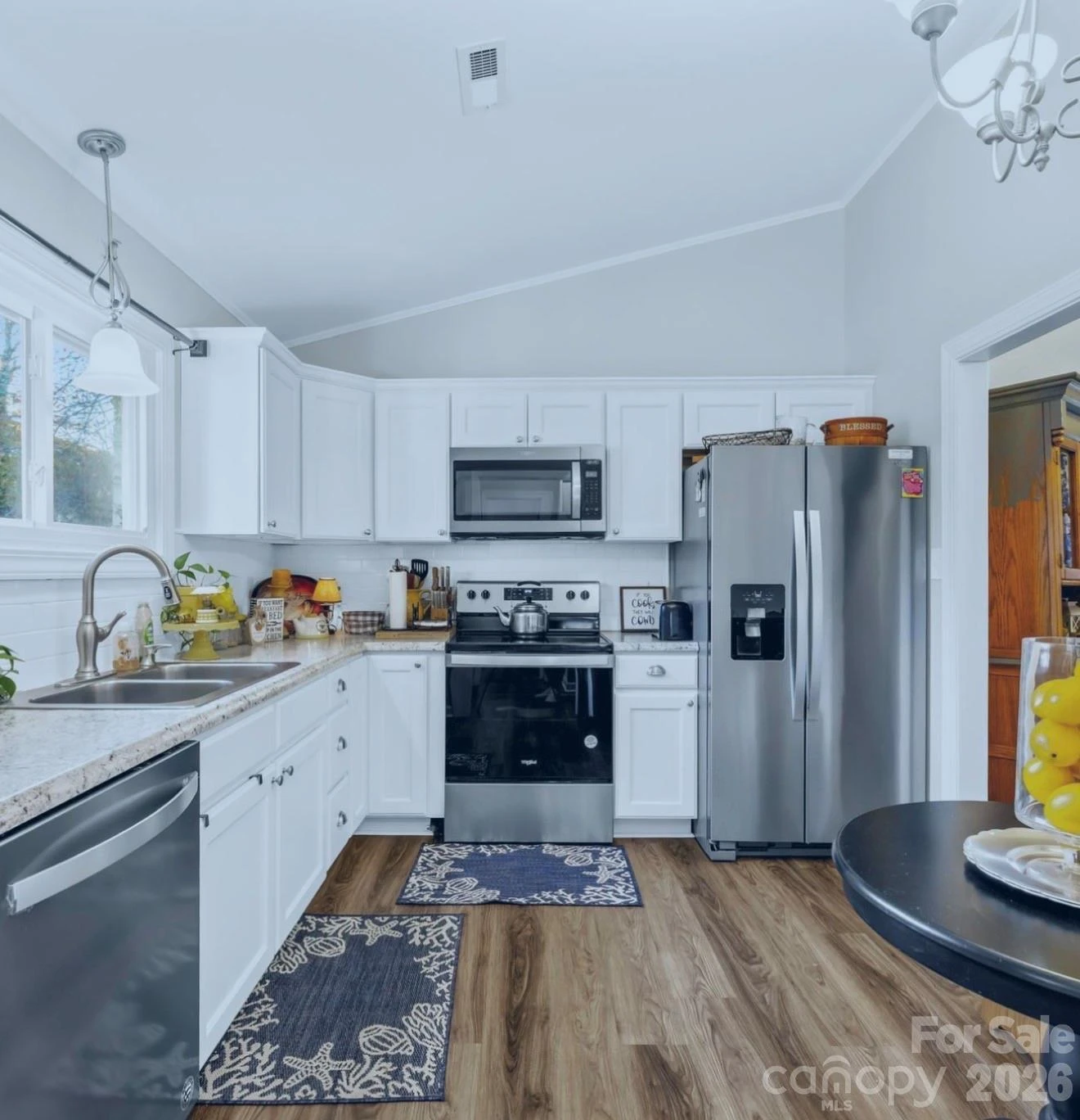 201 Wellington Hills Circle - Photo 6