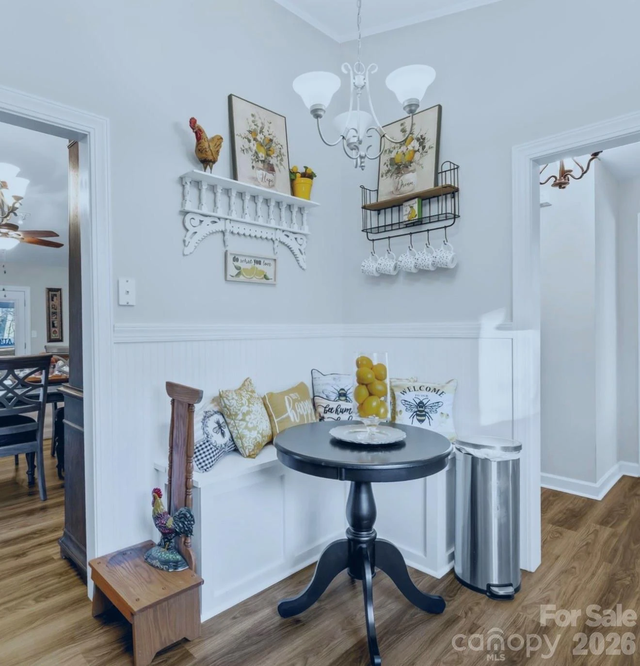 201 Wellington Hills Circle - Photo 7
