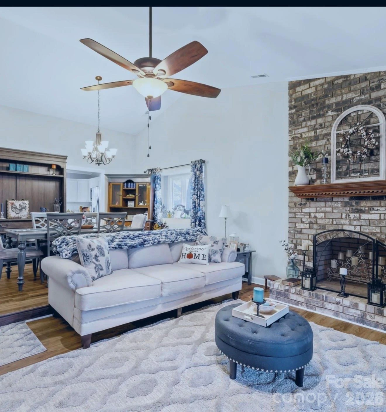 201 Wellington Hills Circle - Photo 9
