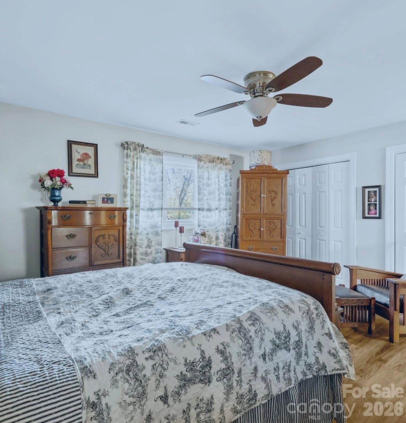 201 Wellington Hills Circle - Photo 10
