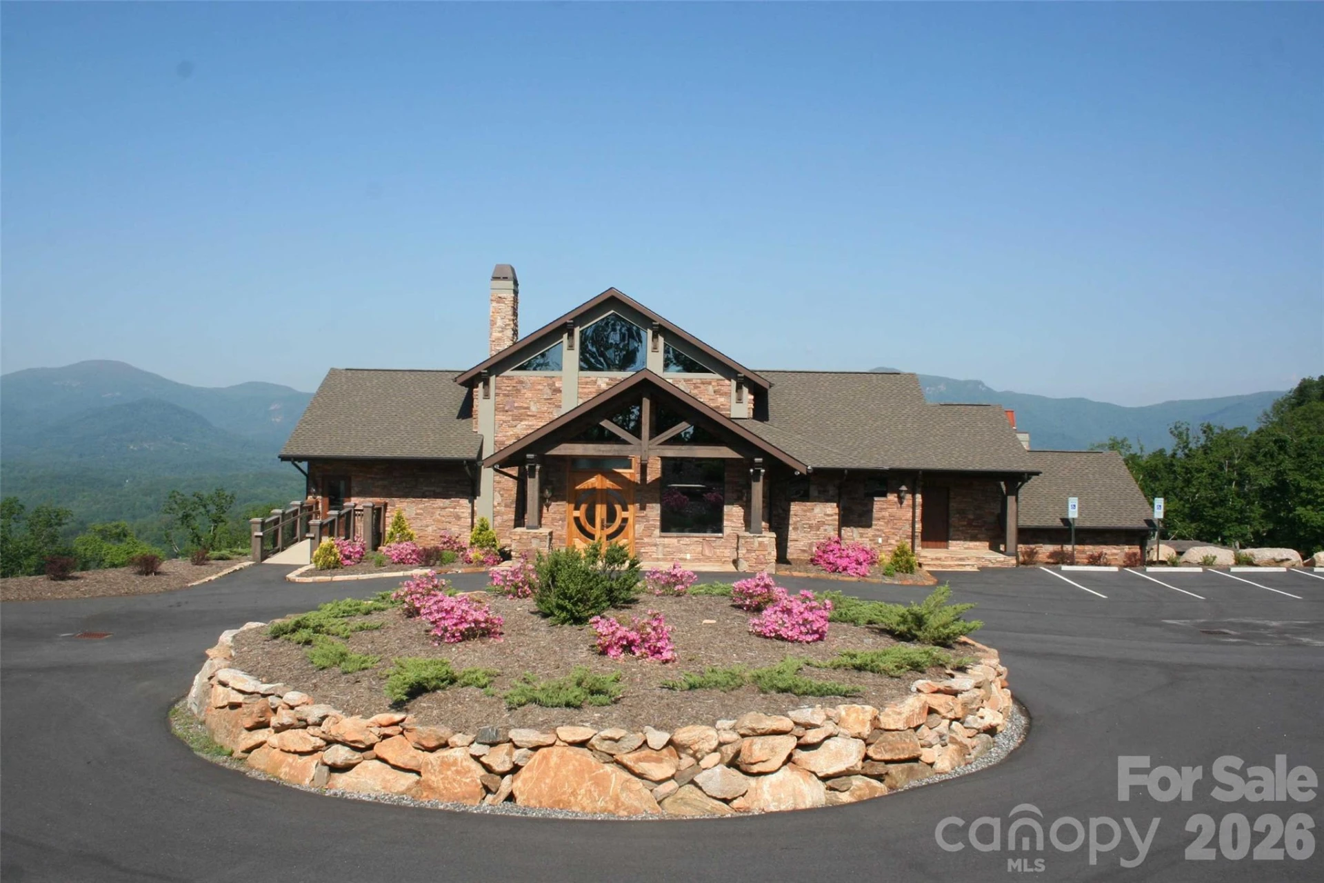 121 Deer Jump Trail - Photo 31