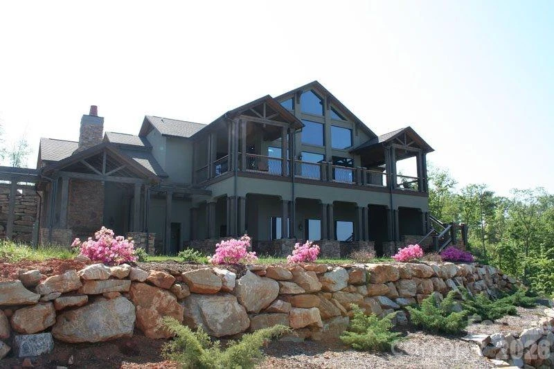 121 Deer Jump Trail - Photo 32