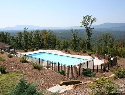 121 Deer Jump Trail - Photo 33