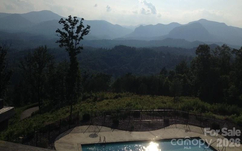 121 Deer Jump Trail - Photo 34