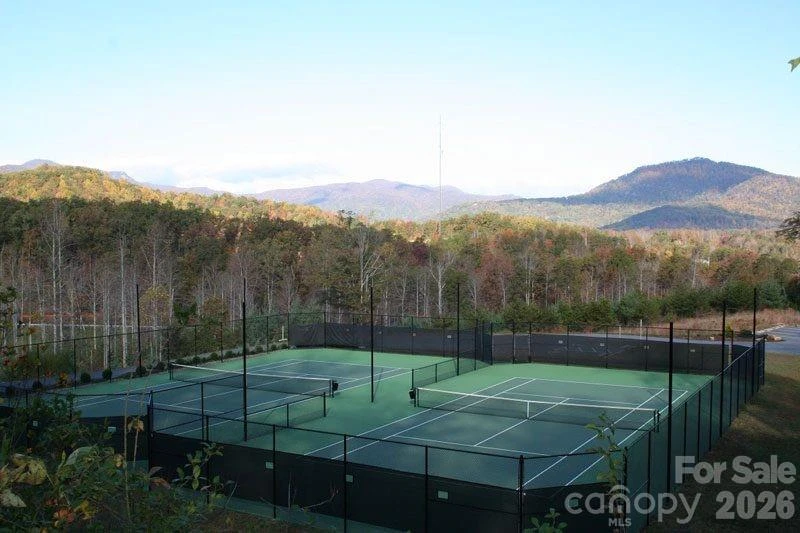 121 Deer Jump Trail - Photo 35