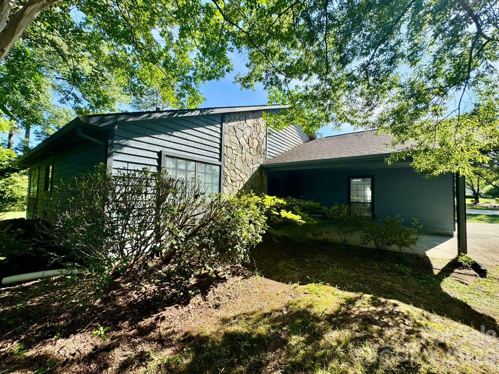 11209 Snapfinger Drive - Photo 2