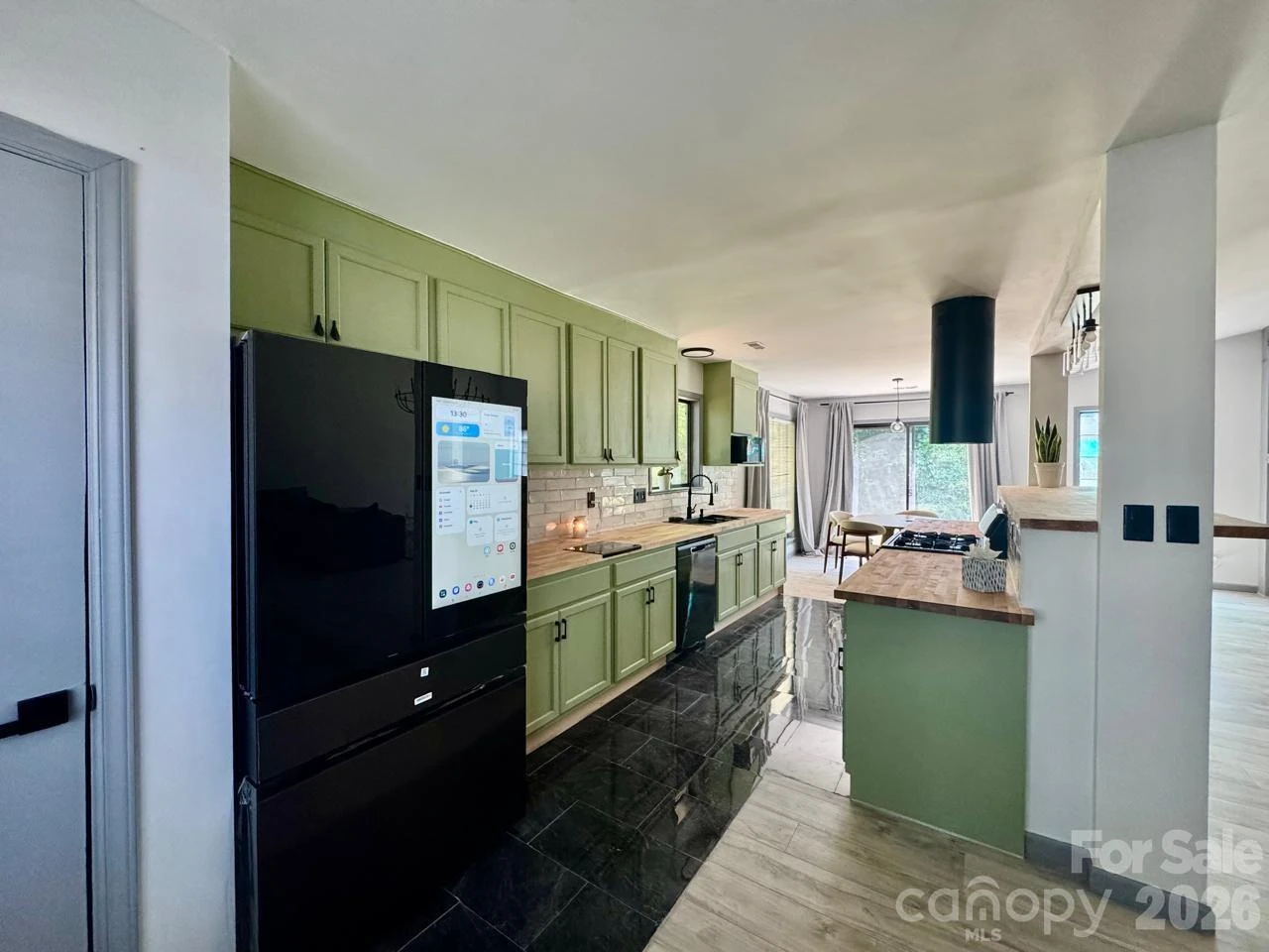 11209 Snapfinger Drive - Photo 12