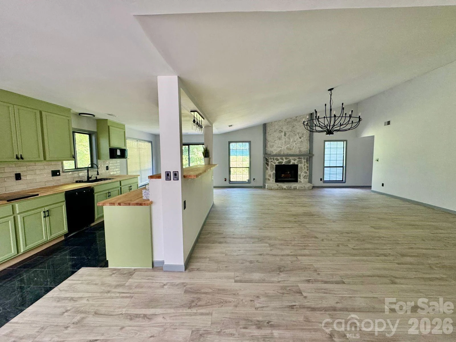 11209 Snapfinger Drive - Photo 13
