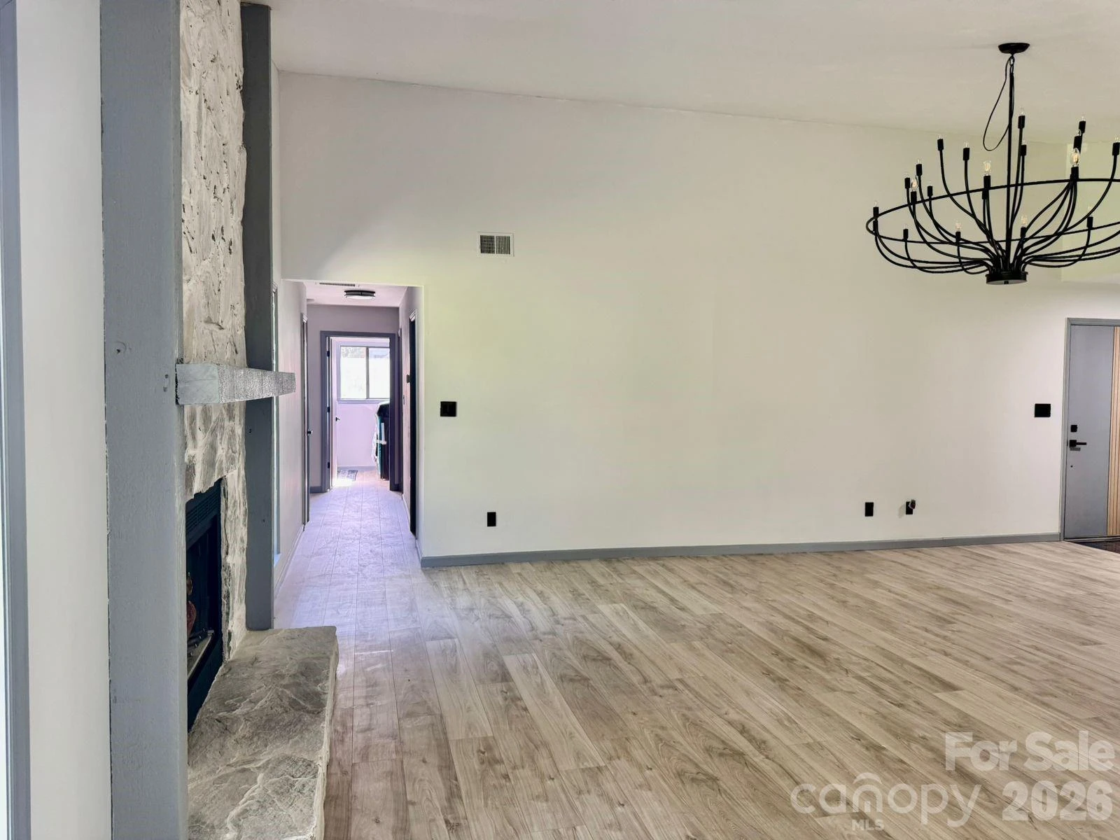 11209 Snapfinger Drive - Photo 14