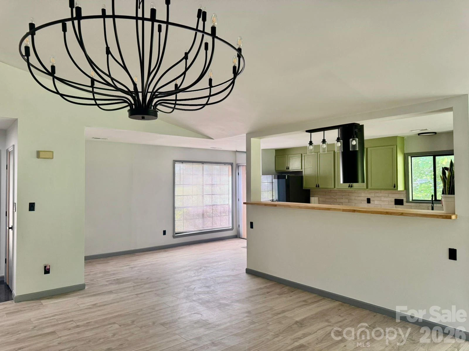 11209 Snapfinger Drive - Photo 15