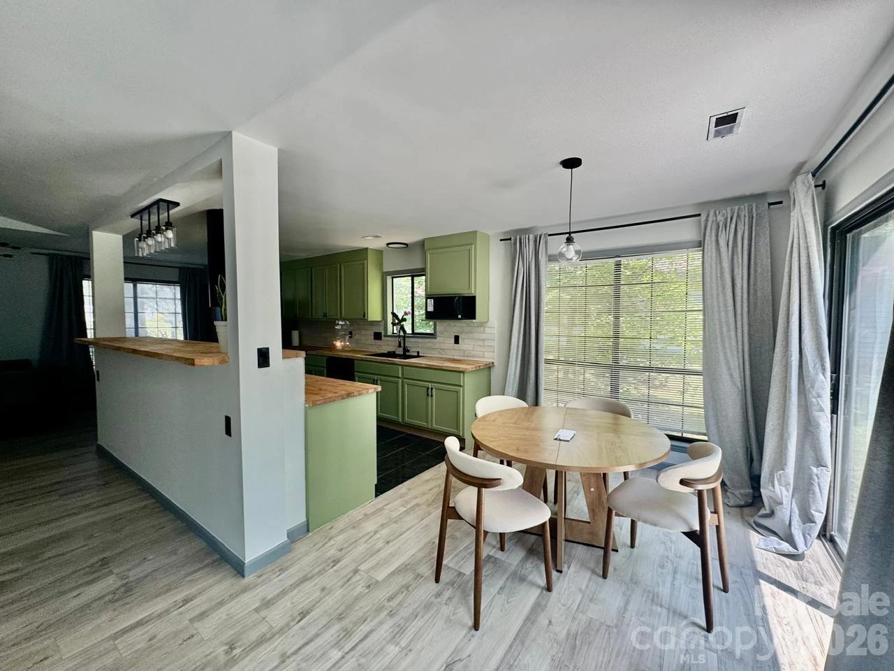 11209 Snapfinger Drive - Photo 16