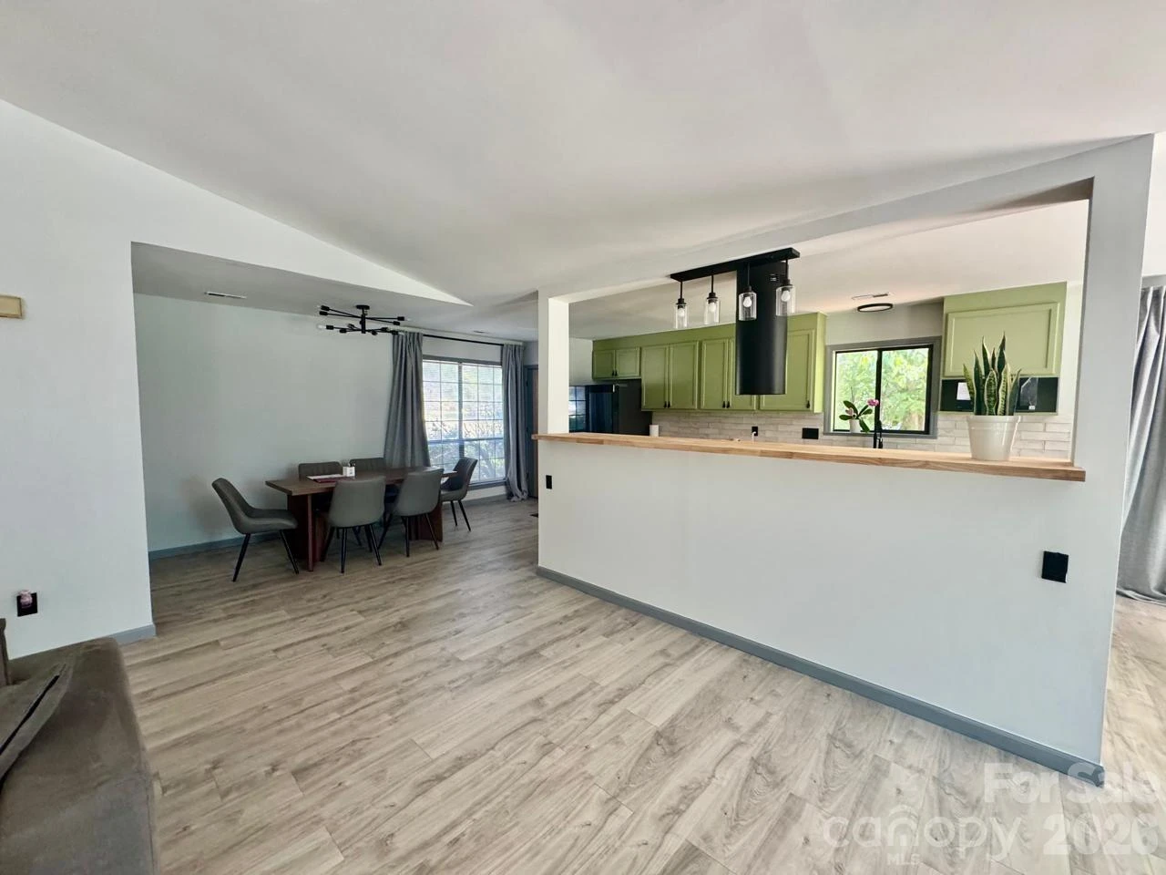 11209 Snapfinger Drive - Photo 17
