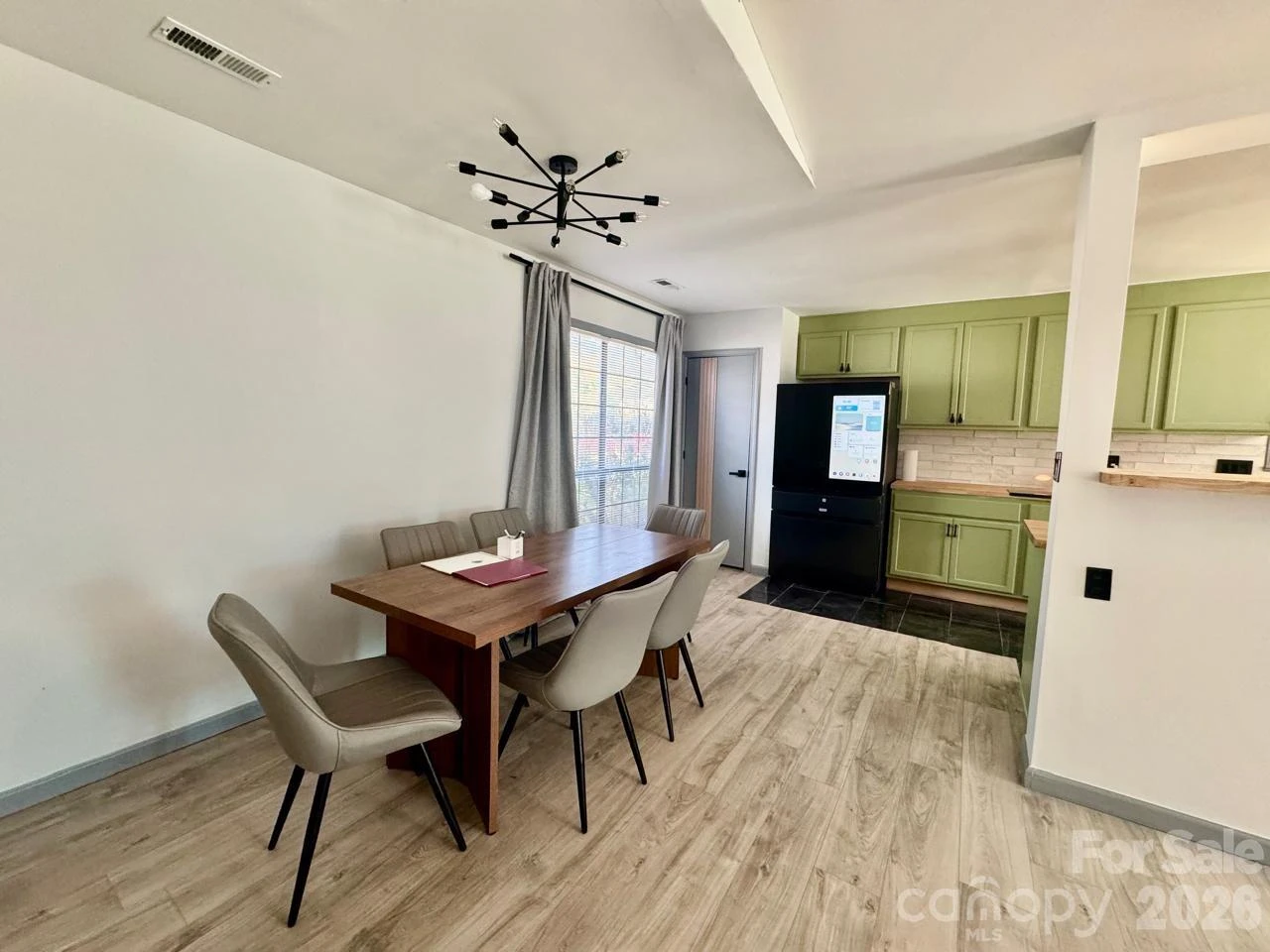11209 Snapfinger Drive - Photo 18