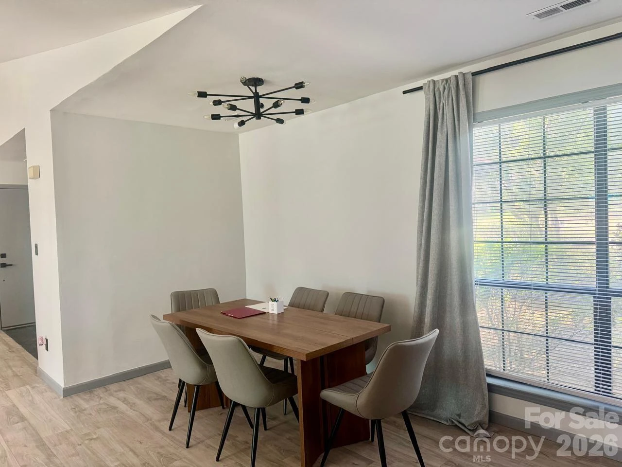 11209 Snapfinger Drive - Photo 19
