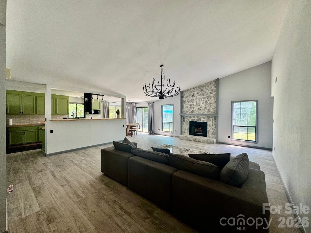 11209 Snapfinger Drive - Photo 20