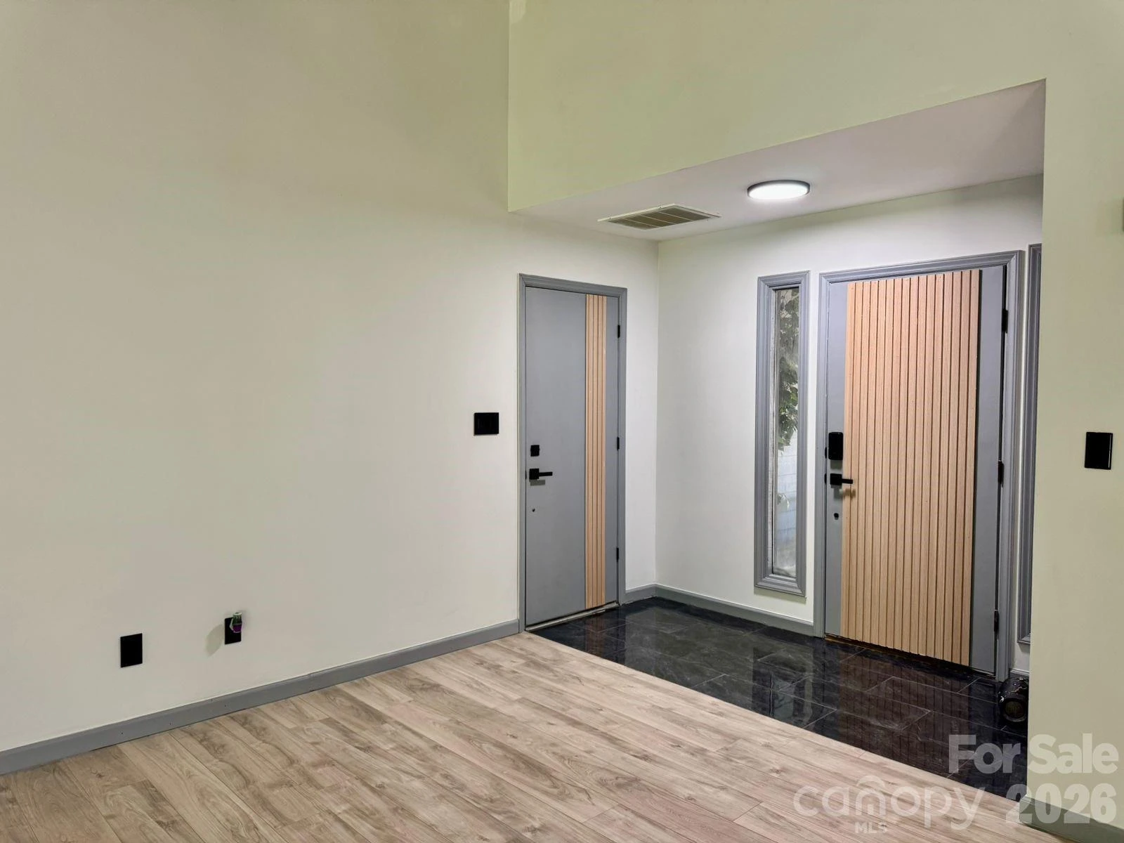 11209 Snapfinger Drive - Photo 23
