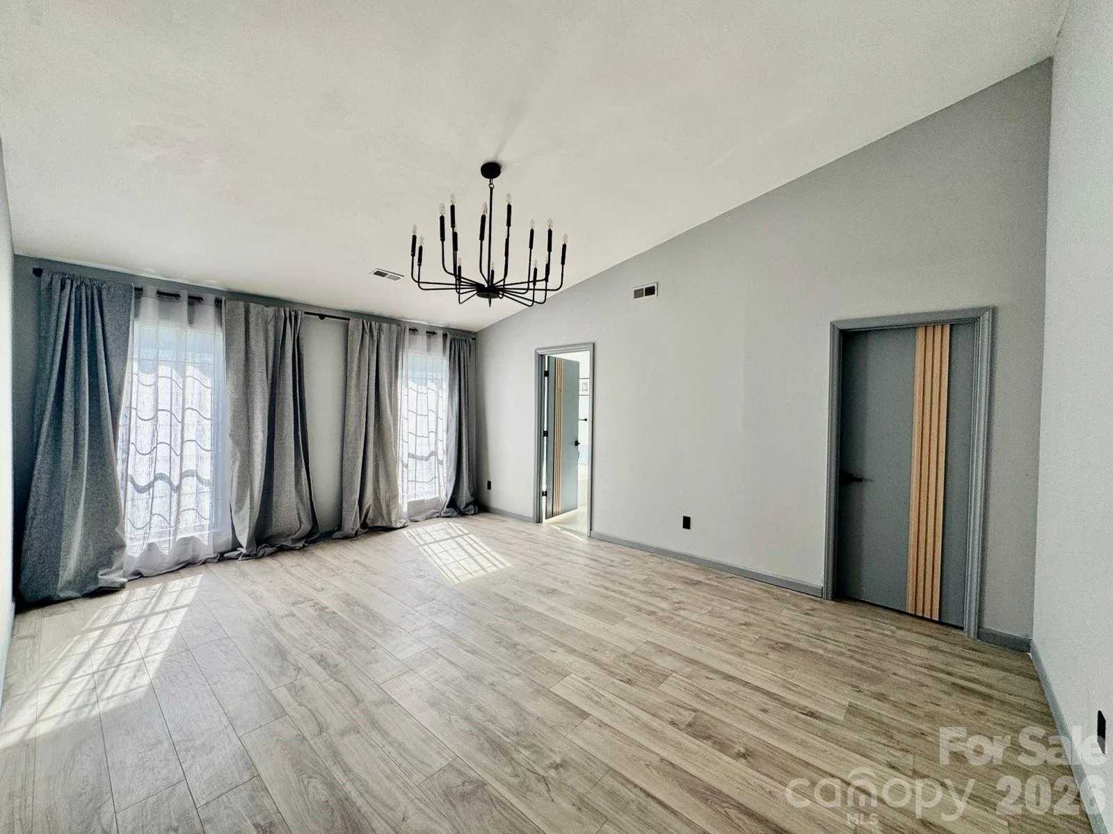 11209 Snapfinger Drive - Photo 24