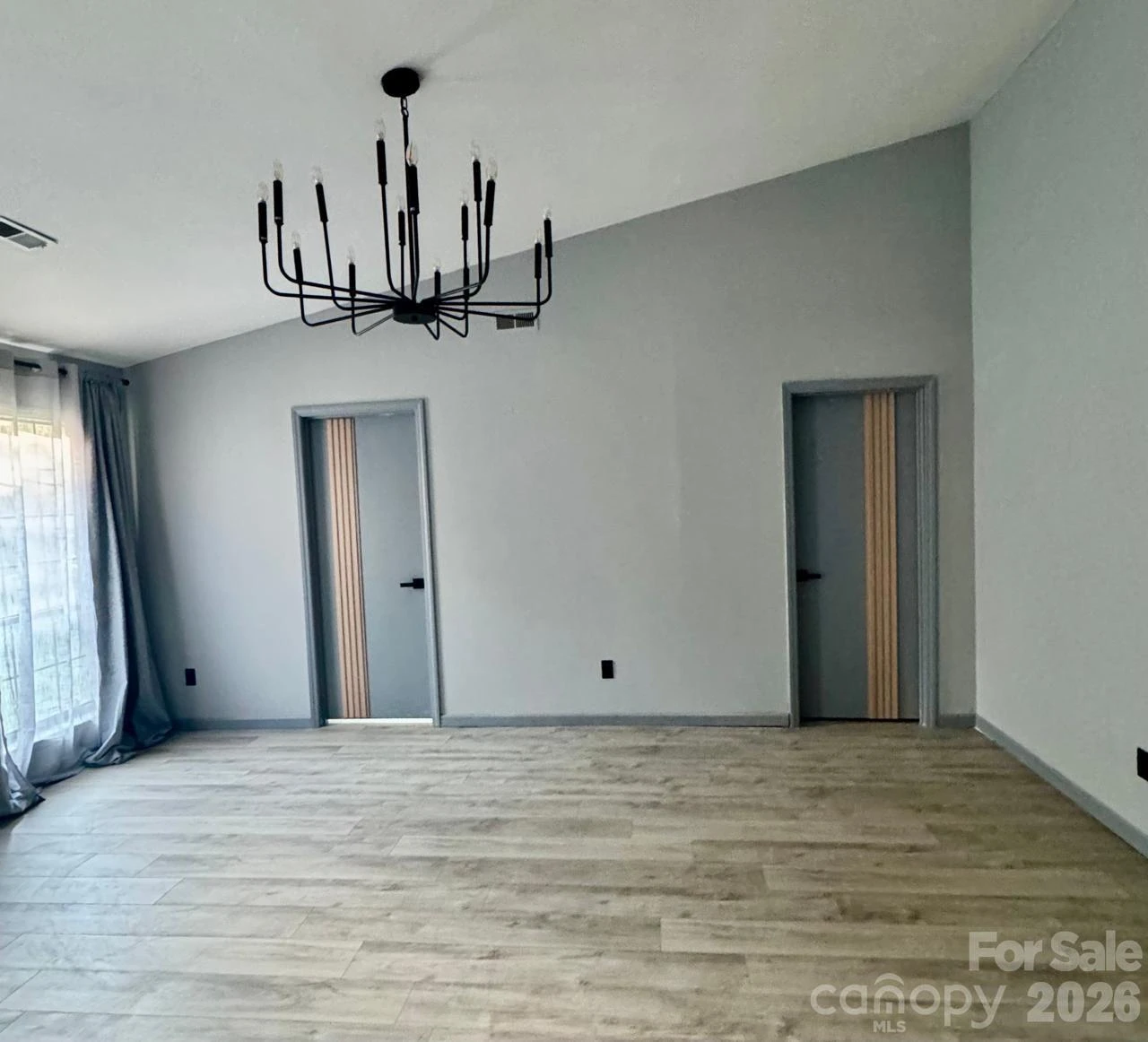 11209 Snapfinger Drive - Photo 25