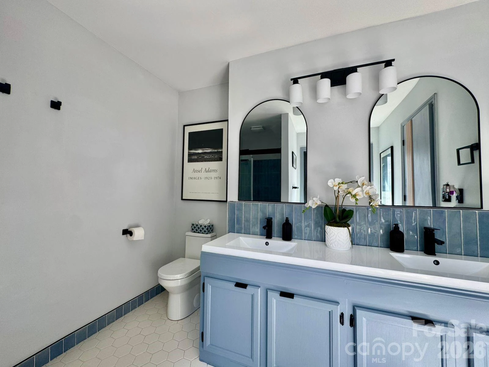 11209 Snapfinger Drive - Photo 27
