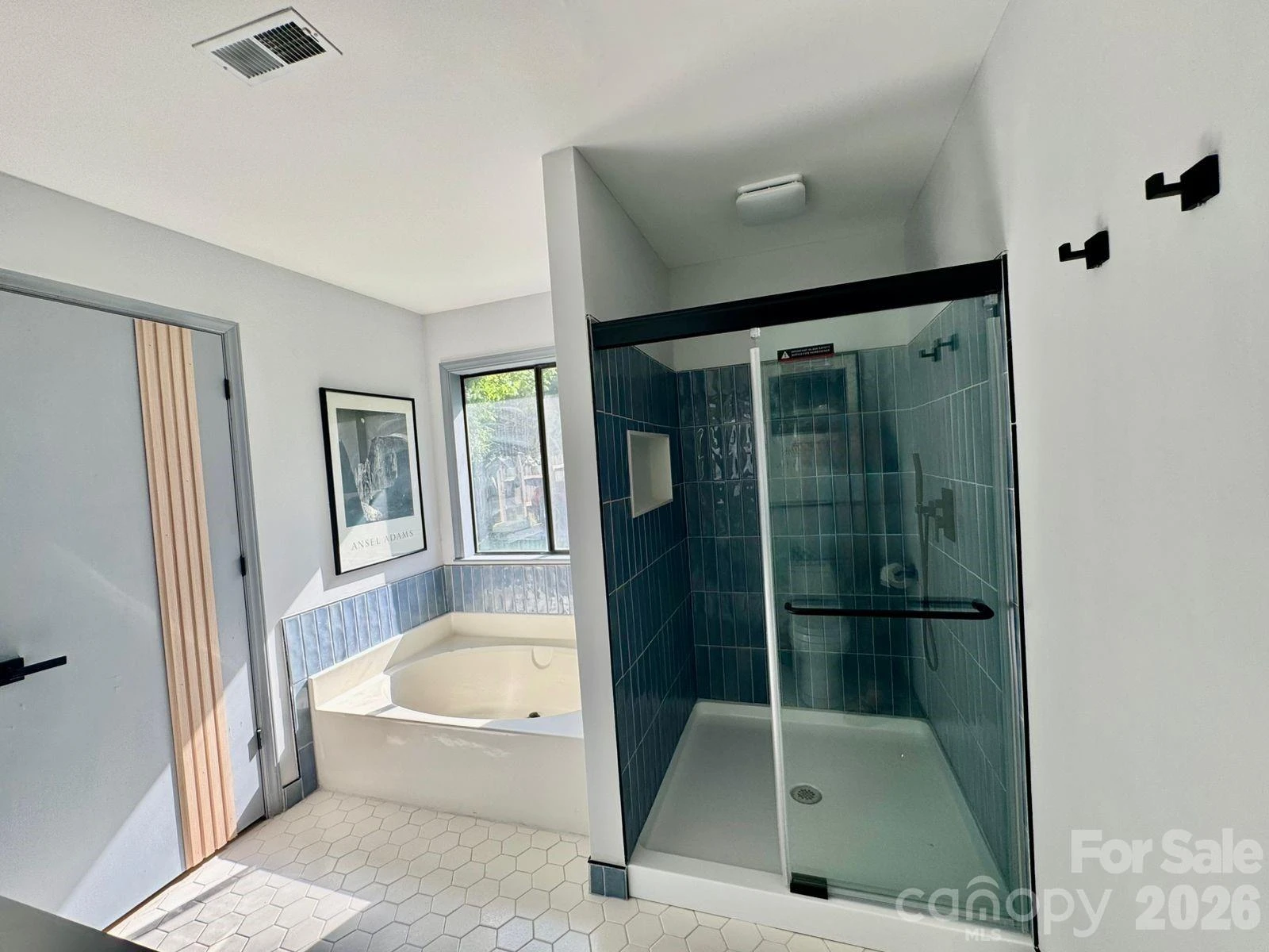 11209 Snapfinger Drive - Photo 29