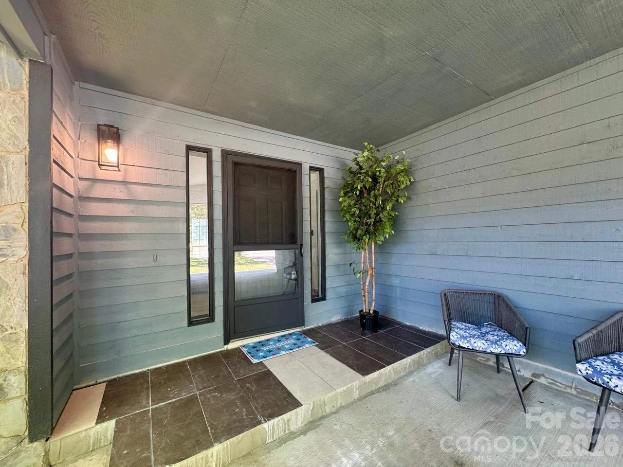 11209 Snapfinger Drive - Photo 4