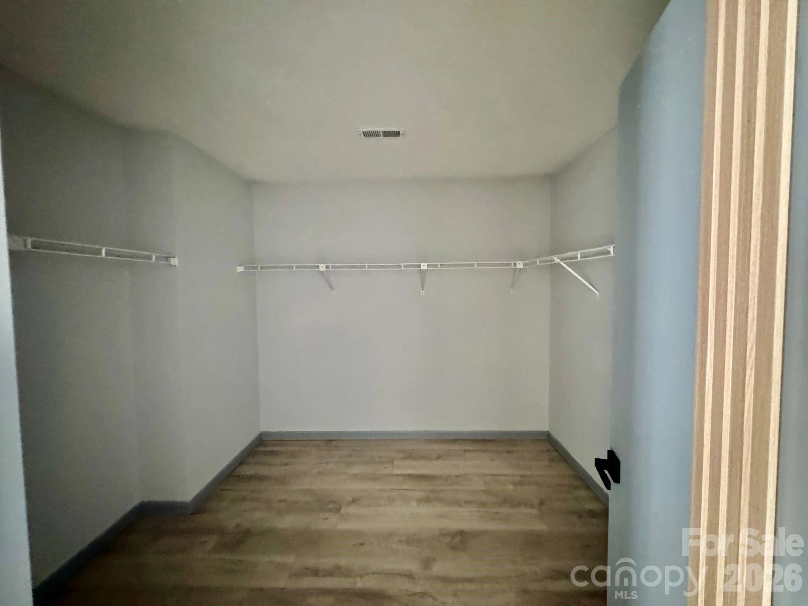 11209 Snapfinger Drive - Photo 31