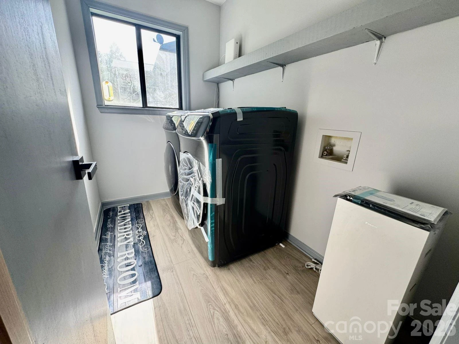 11209 Snapfinger Drive - Photo 32