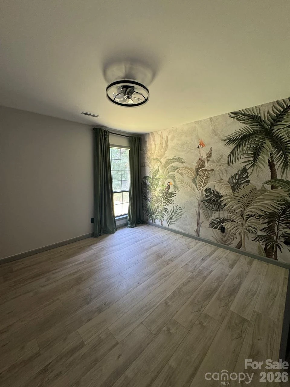 11209 Snapfinger Drive - Photo 33
