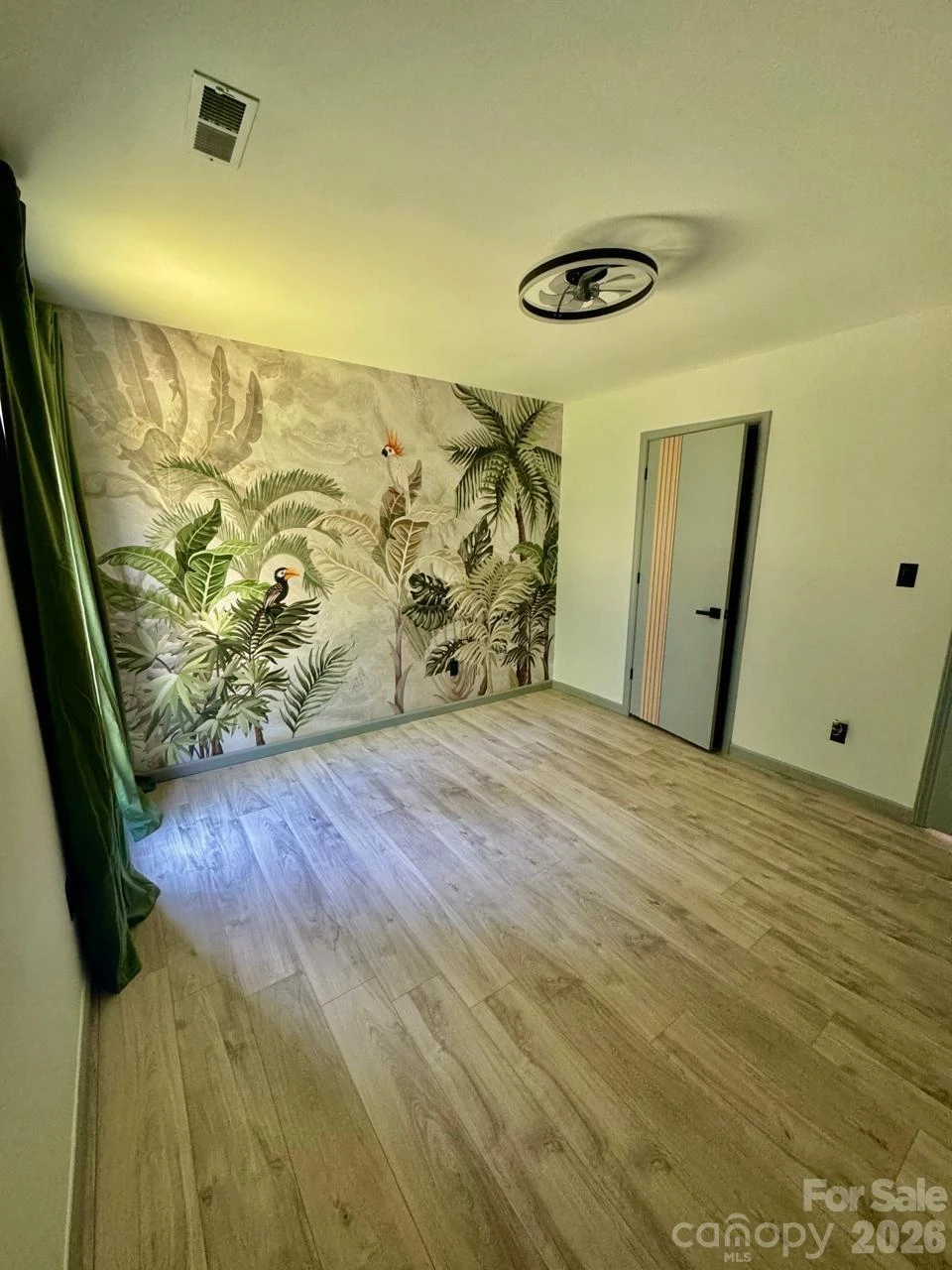 11209 Snapfinger Drive - Photo 34