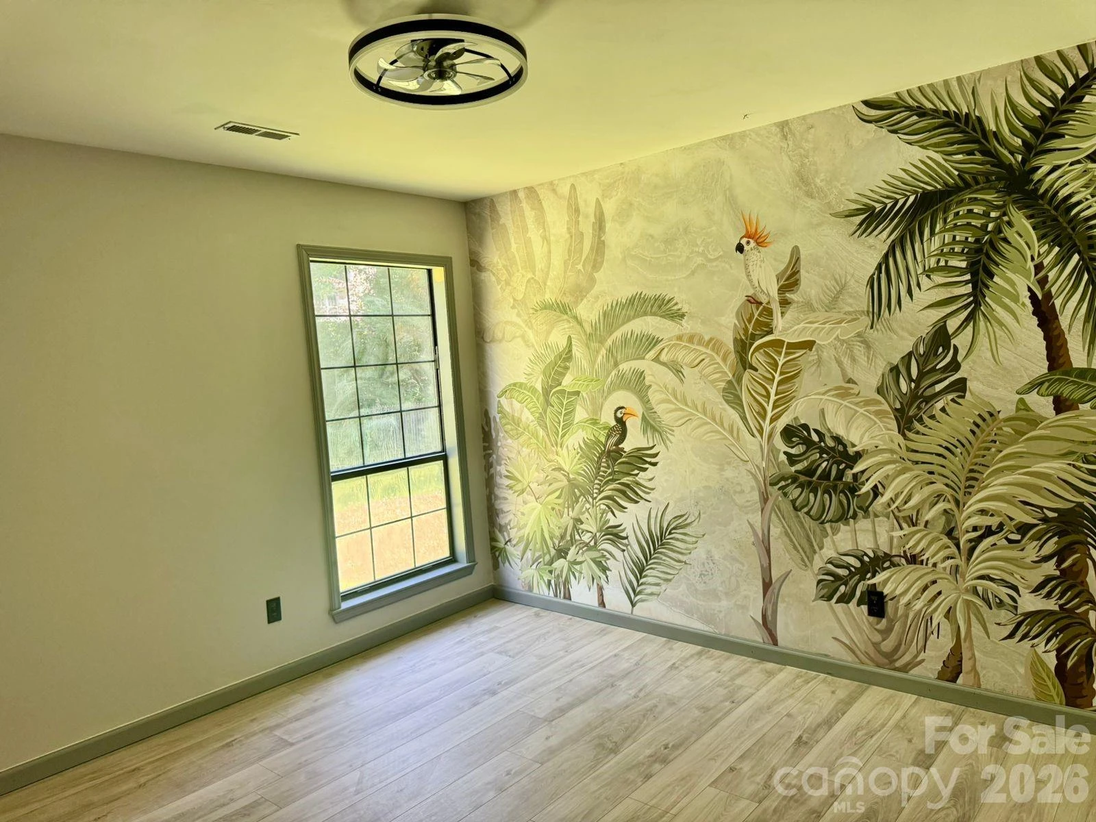 11209 Snapfinger Drive - Photo 35