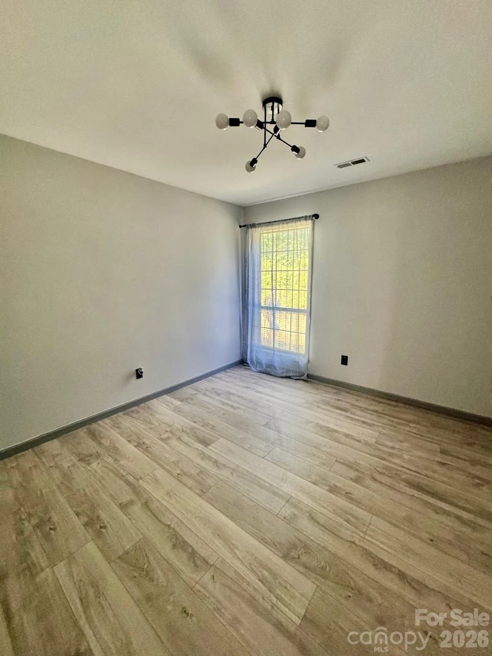 11209 Snapfinger Drive - Photo 37