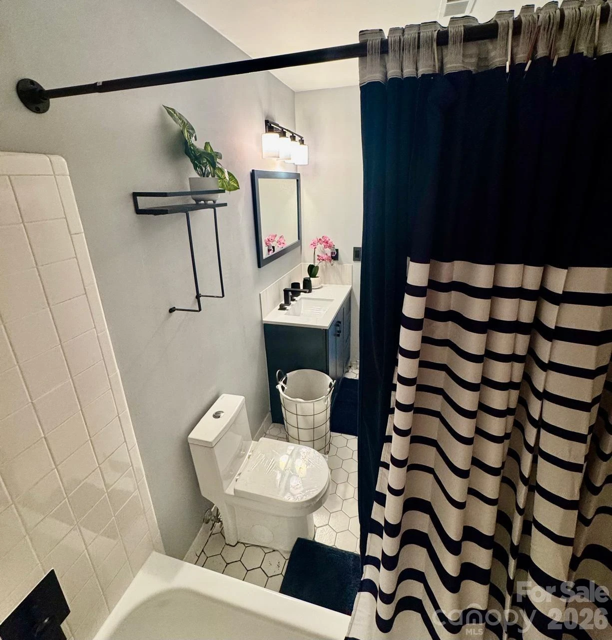 11209 Snapfinger Drive - Photo 39