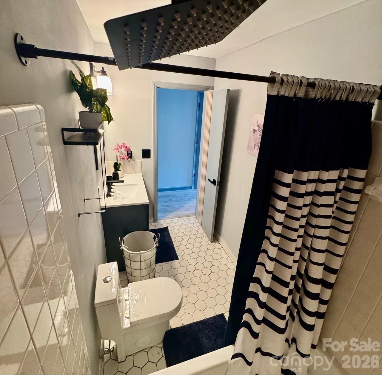 11209 Snapfinger Drive - Photo 40